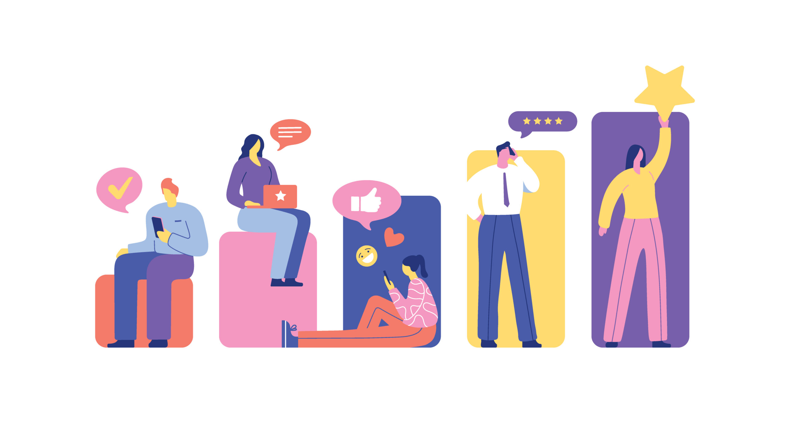 Print & Digital Toolkits Ontario Caregiver Organization