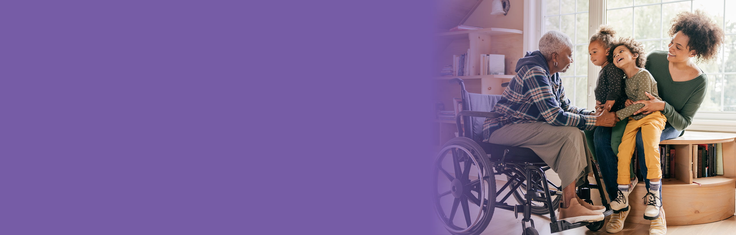 Improving the lives of Ontario caregivers 2022 Impact Report
