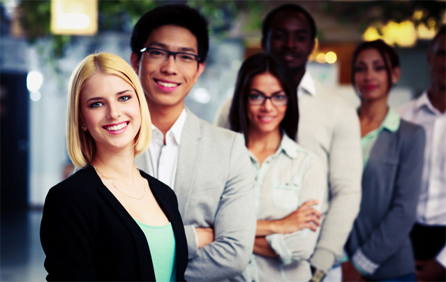 Caregivers in the Workplace: What Employers Need to Know