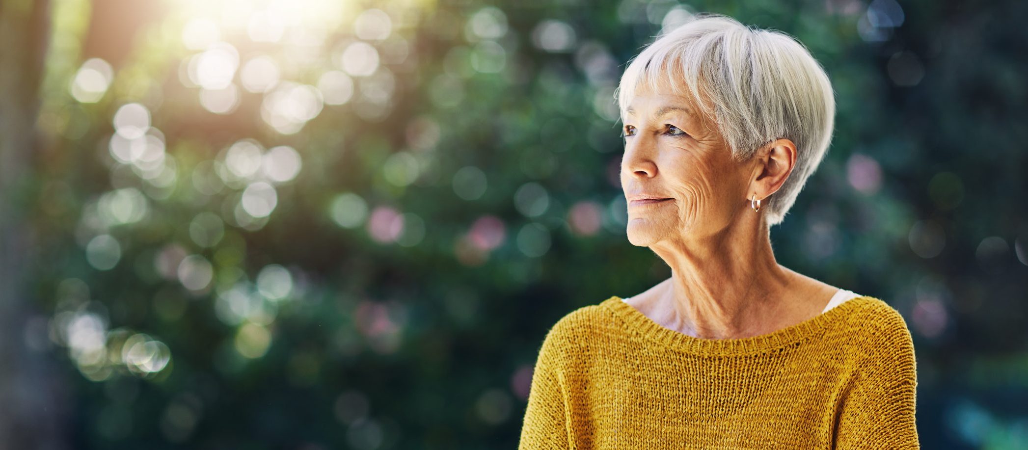 The SCALE Program: How Caregivers can Manage Sadness & Guilt