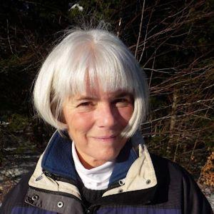 
		A Moment for You: A Conversation Among Caregivers image
